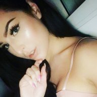 trans-princess