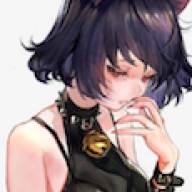 pentakkoneko