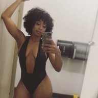 SexyTreasure24
