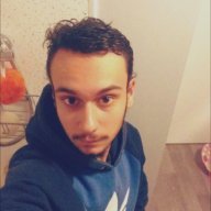 wulf_20