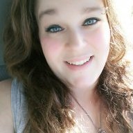 Sassyx27