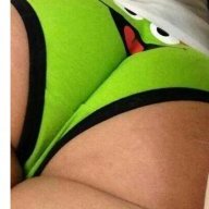 Sissyfortop