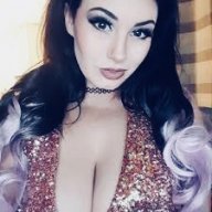 SmotherQueen