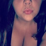 CandiRose