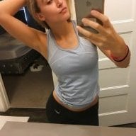 johanne911