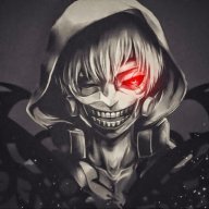 SaM_RP
