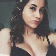 lena420