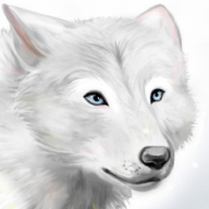 LilWolfDesiree