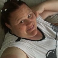 Dcagirl78