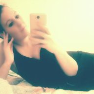 Sexykitten33333