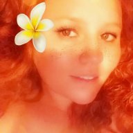 Flamingred87