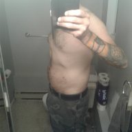 Erlymornrisr8