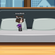 MelodytheSlave19