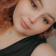 Babygirlpanda