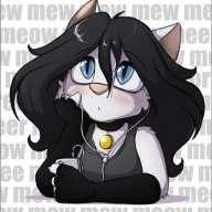 Katitude