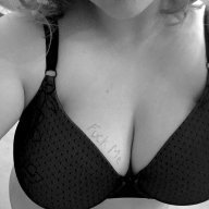 BiKate94