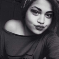 AlanaBarr92
