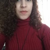 PastorsWife31