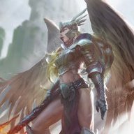 ValkyrieNekoTess
