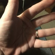 Handslover