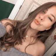 LynnSantos98