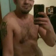 HungDaddie210