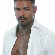 FuckBull37