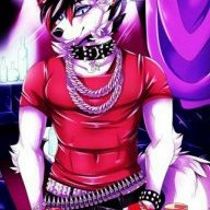 Sharkboy13302