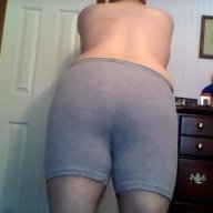 chubGUYwithboobs