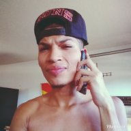 Carlos602