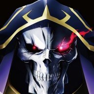 Hentaimaster
