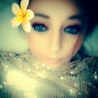 Millaxoxo