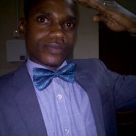 Williams1