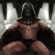 darth_nihilus