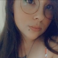 SweetBiMikayla