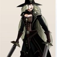 SierraHelmar
