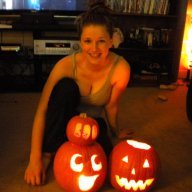 CarrieBerry04