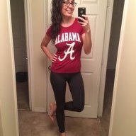 BamaBeth98