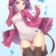 CrimsonCat88