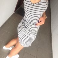 Ionita92