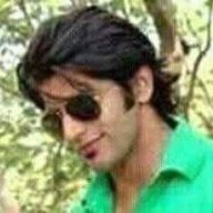 Swaami