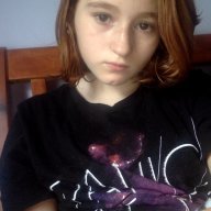 SkyeeEeEeEeeeEEEE