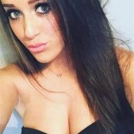 HelenRPBiGirl