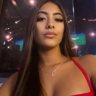 Aisha-