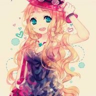AnimeDream