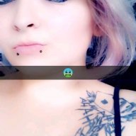 Blondie_boo_1994