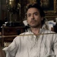 Sherlock_Holmes