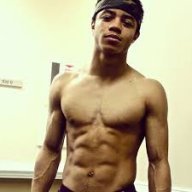 RippedboyTrey