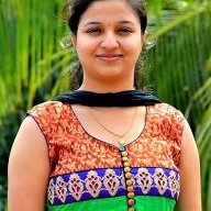 PreetiNevrekar