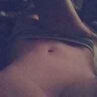 Hornymilf94